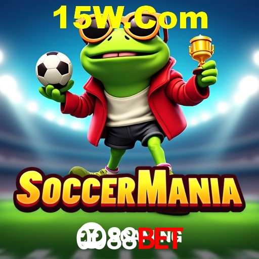 Descubra a Essência do 0088Bet: Nossa História e Compromissos
