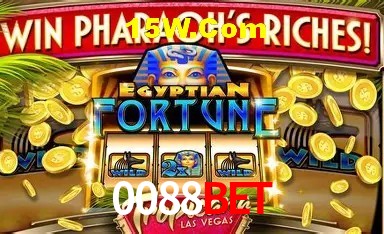 Estatísticas 0088Bet
