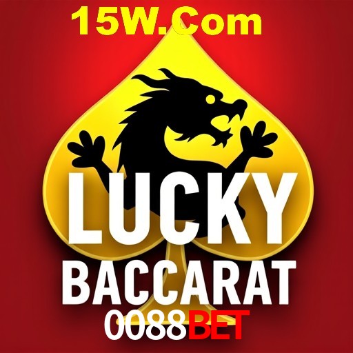 0088Bet: A Experiência de Casino com Jogos de Mesa ao Vivo