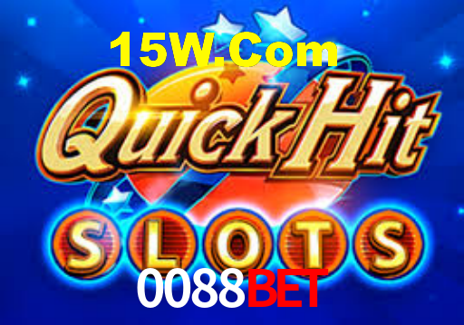 Welcome Bonus 0088Bet