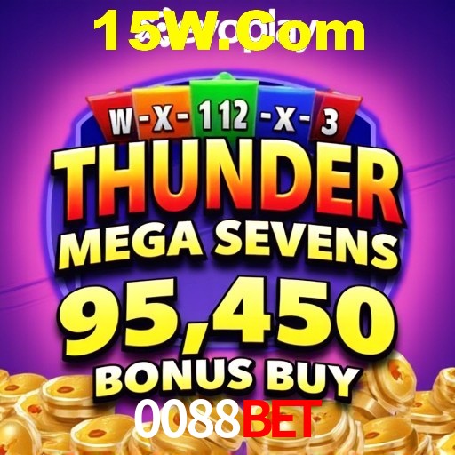 0088Bet.Com