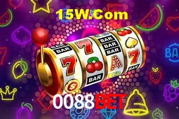 Especiais de Fim de Semana 0088Bet