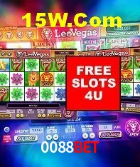 Explore as vantagens do 0088Bet: serviço profissional e confiabilidade
