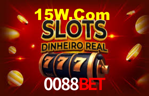 0088Bet
