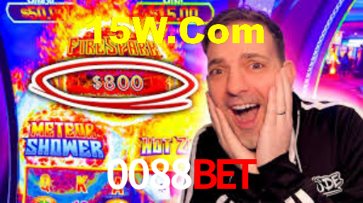 Daily Bonuses 0088Bet