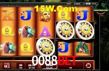 0088Bet.Com
