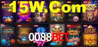 Player Reviews 0088Bet
