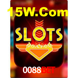 0088Bet App