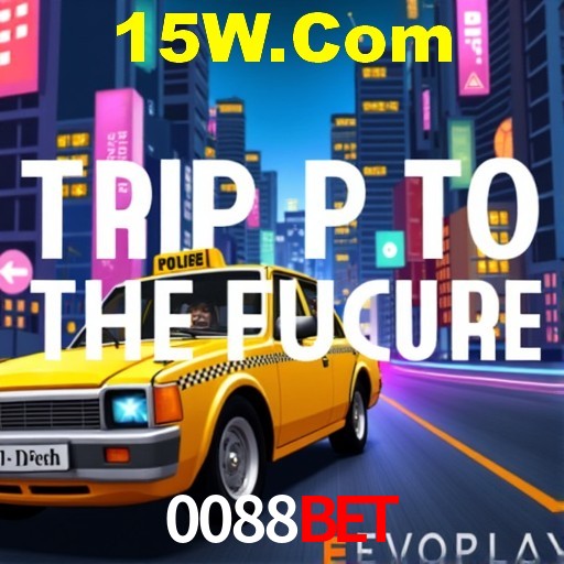 0088Bet,0088Bet.Com