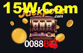 Football Betting 0088Bet