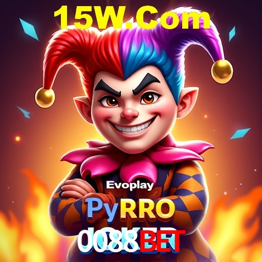 0088Bet.Com