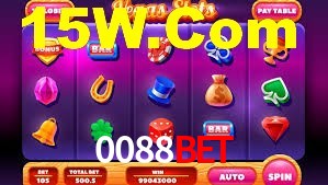 Tennis Betting 0088Bet