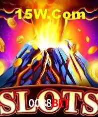 0088Bet,0088Bet.Com