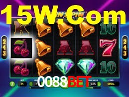 Spaceman Game 0088Bet