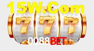 Crash Games Strategies 0088Bet