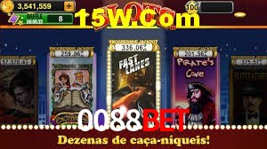 Responsive Design 0088Bet