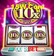 Recursos de Bônus 0088Bet