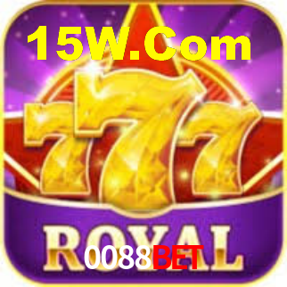 0088Bet App Interface