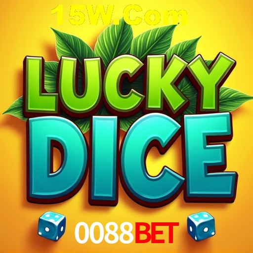 Exclusive Offers 0088Bet