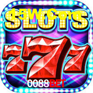 0088Bet,0088Bet.Com