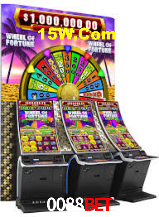Blackjack Table 0088Bet