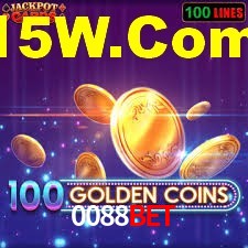 Slot Games 0088Bet