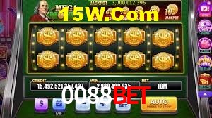 API Integration 0088Bet
