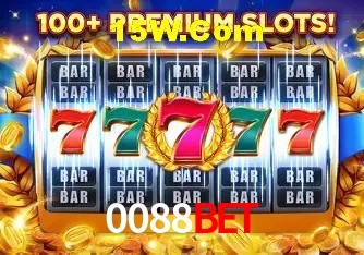Ofertas Exclusivas 0088Bet