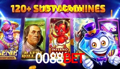 0088Bet