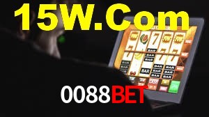 Basketball Betting 0088Bet