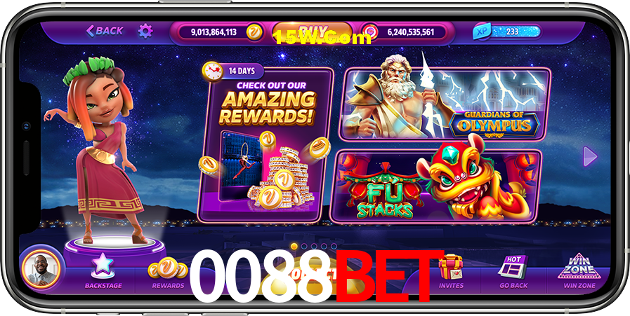 Flash Promotion 0088Bet