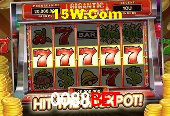 0088Bet App