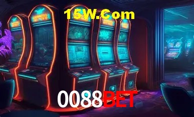 0088Bet