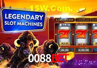 0088Bet - Plataforma Download App - 0088Bet.Com