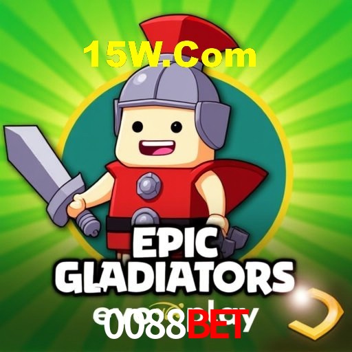 Jogo Aviator 0088Bet