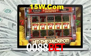 Apostas de Futebol 0088Bet