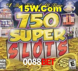 0088Bet,0088Bet.Com
