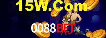 Crash Games Statistics 0088Bet