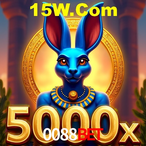 Desvendando o Mundo dos Jogos Virtuais na 0088Bet