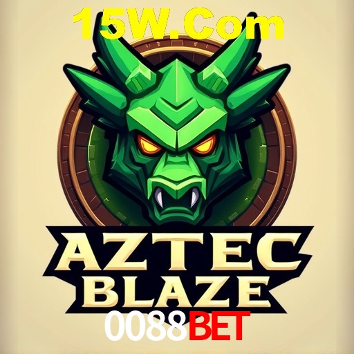 Inovações de Jogos na 0088Bet: O Futuro das Experiências Interativas