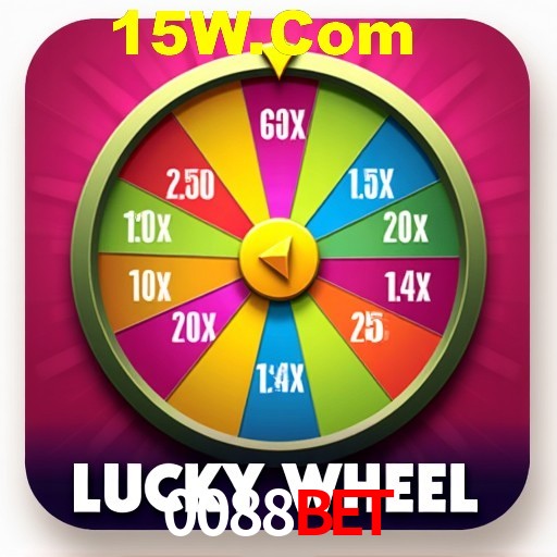 Desvendando o Mundo dos Jogos Virtuais na 0088Bet