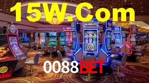 Bonus Features 0088Bet