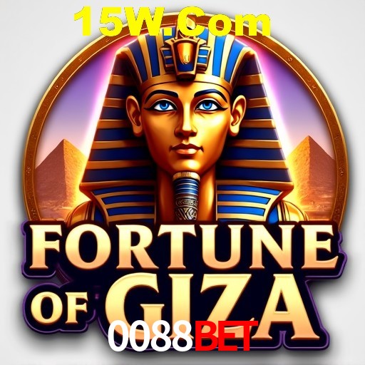 0088Bet,0088Bet.Com