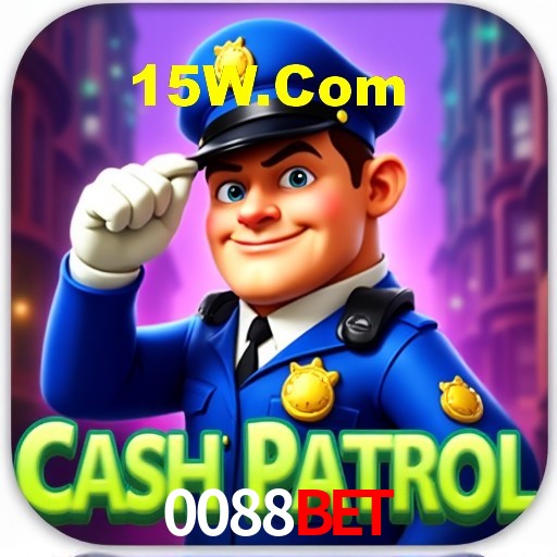 Jogo Spaceman 0088Bet