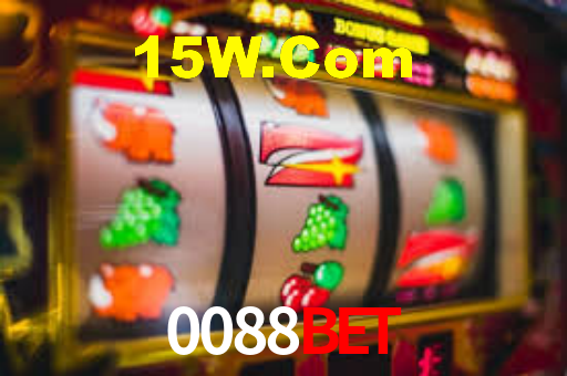 Roulette Table 0088Bet