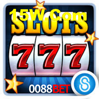 0088Bet,0088Bet.Com
