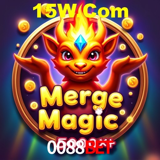 Jogos Exclusivos 0088Bet
