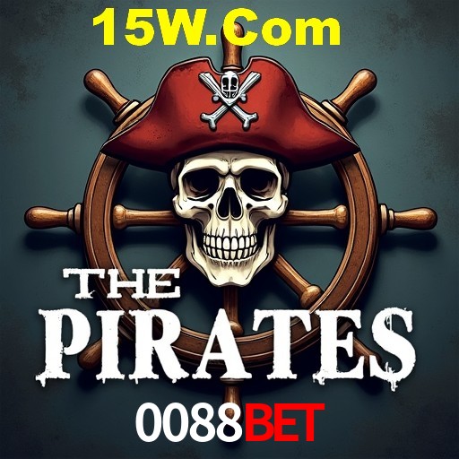 Descubra o Mundo do Cassino Online com 0088Bet