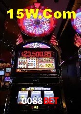 0088Bet,0088Bet.Com