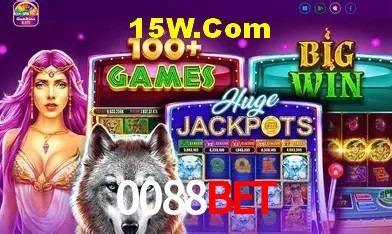 0088Bet